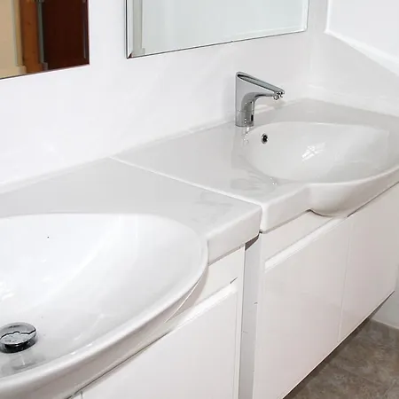 Cabin For 16 People - Ejnersbo Prázdninový dům *