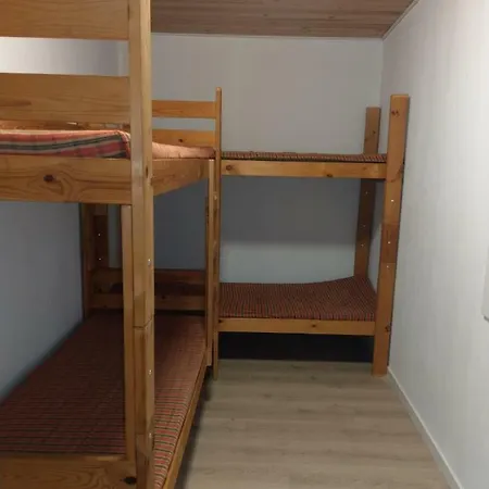 Cabin For 16 People - Ejnersbo * Højby