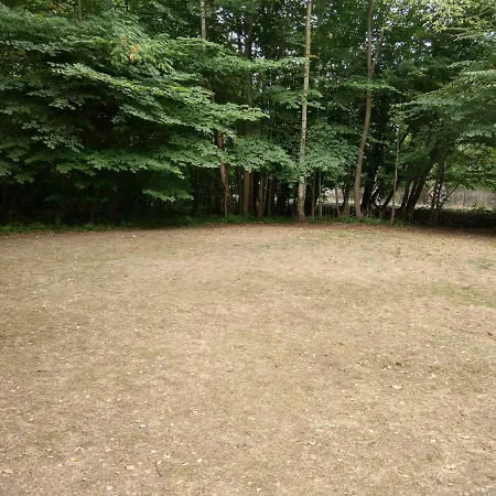 Prázdninový dům Cabin For 16 People - Ejnersbo *